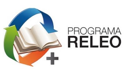 Programa Releo Plus